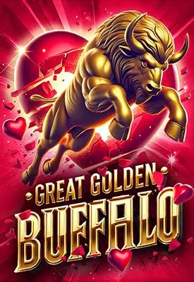 mandarin casino login|mandarin palace free spins.